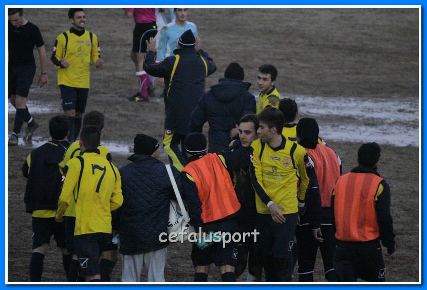 121208 Sacroc 337_tn.jpg